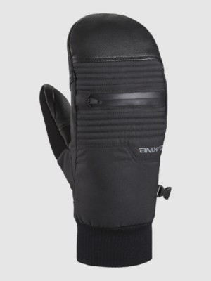 Dakine Skyline F&auml;ustlinge