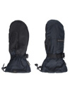 Dakine Titan Gore-Tex Wanten