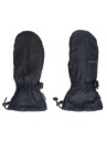 Dakine Titan Gore-Tex Moufles