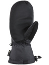 Dakine Titan Gore-Tex Moufles