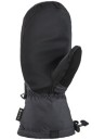 Dakine Titan Gore-Tex Fäustlinge