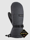 Dakine Titan Gore-Tex Moufles