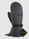 Dakine Titan Gore-Tex Fäustlinge