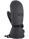 Dakine Titan Gore-Tex Fäustlinge