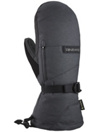 Dakine Titan Gore-Tex Moufles