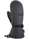 Dakine Titan Gore-Tex Fäustlinge