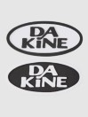 Dakine Retro Oval Stomp pad