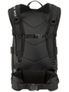 Dakine 96' Heli 16L Zaino