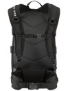 Dakine 96' Heli 16L Rucksack