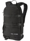 Dakine 96' Heli 16L Rucksack