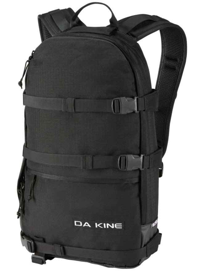 Dakine 96' Heli 16L Rucksack