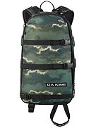 96&amp;#039; Heli 16L Backpack