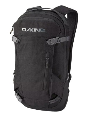 Dakine Heli Pack 12L Ryggsekk