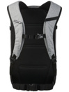 Dakine Heli Pack 12L Zaino