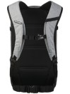 Dakine Heli Pack 12L Zaino