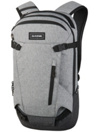 Dakine Heli Pack 12L Zaino