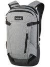 Dakine Heli Pack 12L Zaino