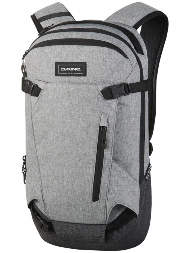Dakine Heli Pack 12L Zaino