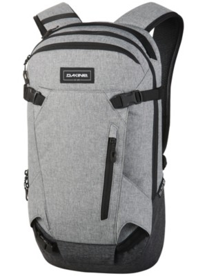 Dakine Heli Pack 12L Ryggsekk