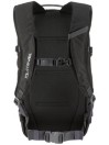 Dakine Heli Pro 20L Plecak