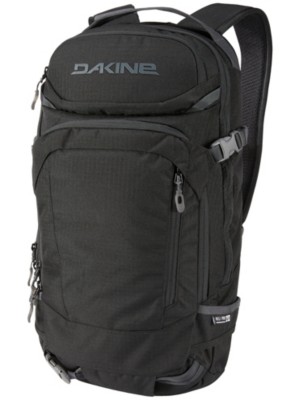 Afgekeurd temperen blouse Buy Dakine Heli Pro 20L Backpack online at Blue Tomato