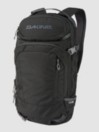 Dakine Heli Pro 20L Nahrbtnik