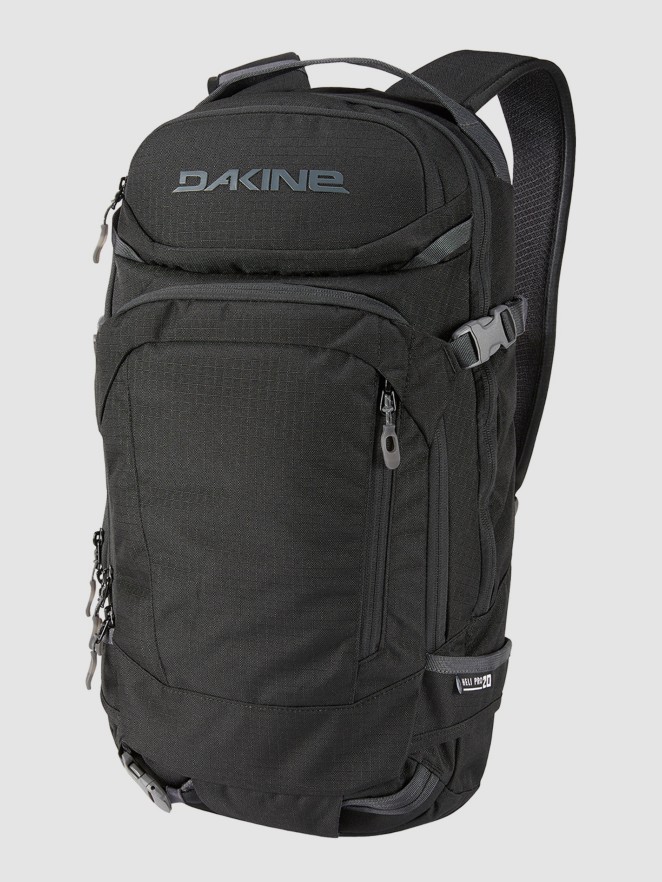 Dakine Heli Pro 20L Plecak