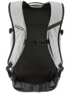 Dakine Heli Pro 20L Rygsæk