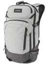 Dakine Heli Pro 20L Rygsæk