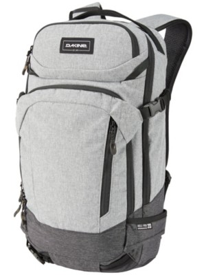 Dakine Heli Pro 20L Rygs&aelig;k