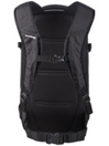 Dakine Heli Pro 20L Ryggsekk