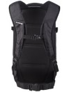 Dakine Heli Pro 20L Rucksack