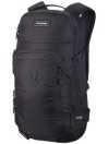 Dakine Heli Pro 20L Rucksack