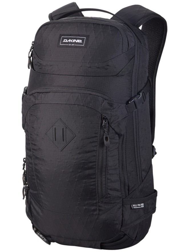 Dakine Heli Pro 20L Rucksack