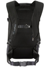 Dakine Heli Pro 24L Zaino
