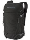 Dakine Heli Pro 24L Backpack