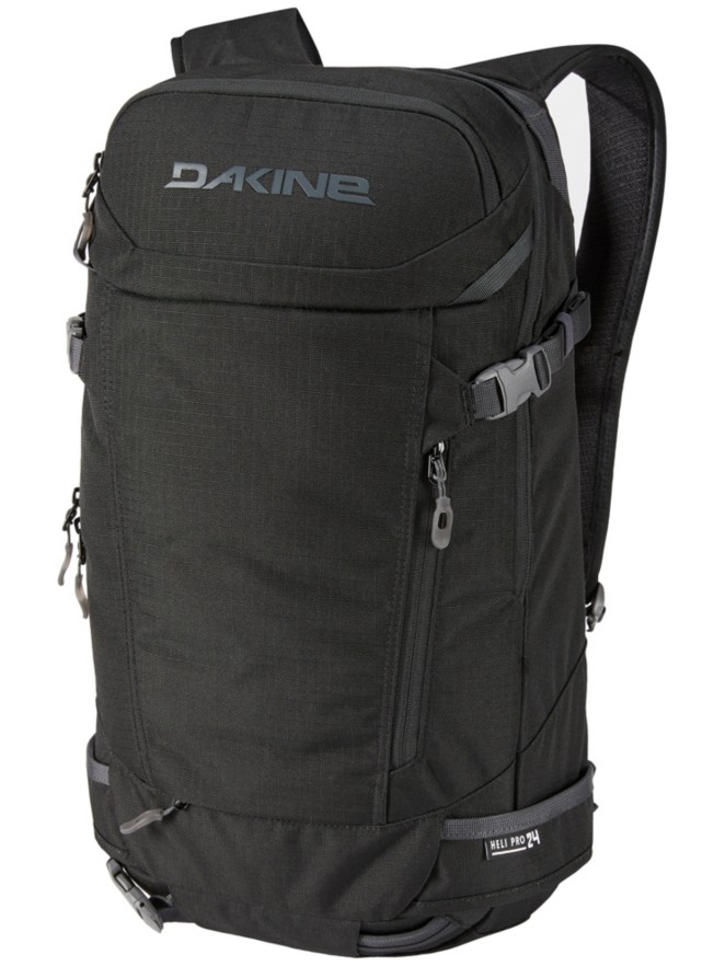 Dakine Heli Pro 24L Backpack