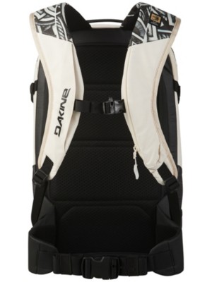 dakine team heli pro 24l