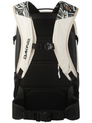 team heli pro 24l backpack