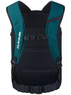 dakine backpack 12l