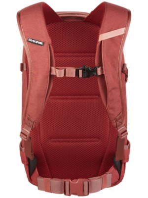dakine 20l