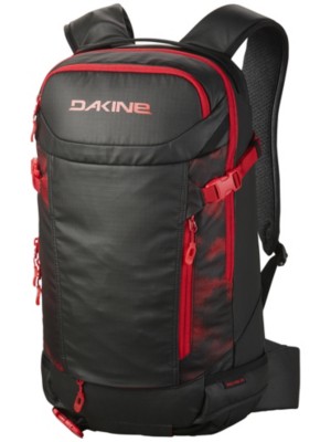 Buy Dakine Heli Pro 24L Backpack online at Blue