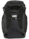 Dakine DLX 75L Bootbag