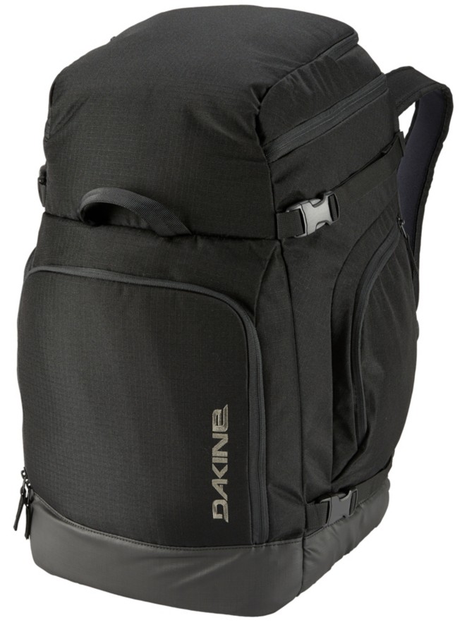 Dakine DLX 75L Bootbag