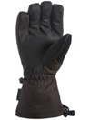 Dakine Camino Handskar