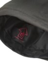 Dakine Camino Rukavice