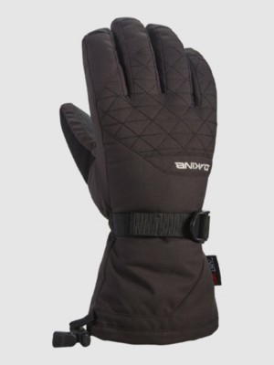 Dakine Camino Guanti
