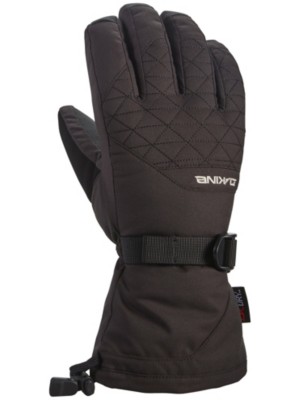 Dakine Camino Handschoenen