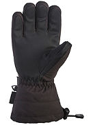 Capri Gloves