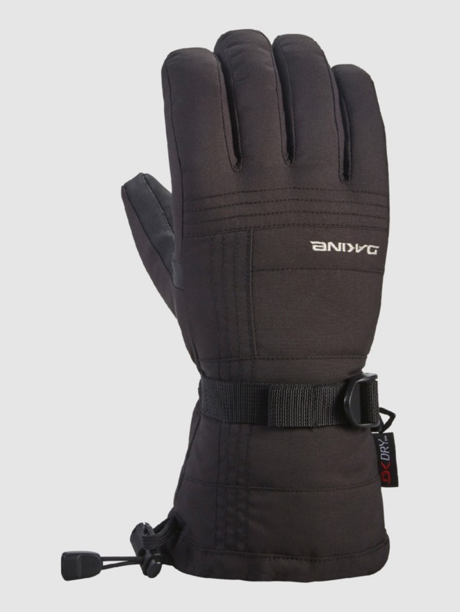 Dakine Capri Rukavice